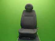 Sitz vorne rechts OPEL CORSA C (X01) 1.0 (F08, F68)