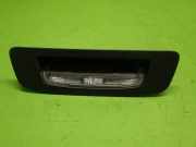 Hecktürdrucktaste OPEL ASTRA K Sports Tourer (B16) 1.2 Turbo (35) 23477578