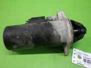 Anlasser OPEL OMEGA A (16_, 17_, 19_) 2.0 i 42013610