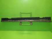 Schwellerleiste links BMW 3 (E90) 318 i