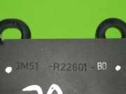 Türöffner vorne links innen FORD FOCUS II Cabriolet 2.0 1470113