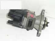 Zündverteiler NISSAN (DATSUN) PRIMERA (P10) 1.6 22100-71J00