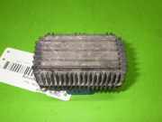 Relais Vorglühung OPEL ZAFIRA A (F75_) 2.2 DTI 16V 55353011