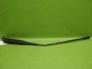 Wischerarm vorne links MERCEDES-BENZ A-KLASSE (W168) A 190 (168.032, 168.132) A1688201144