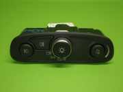 Lichthauptschalter OPEL INSIGNIA B Sports Tourer (Z18) 2.0 CDTi (35) 84215920