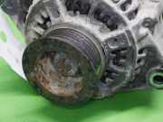 Lichtmaschine OPEL MONTEREY B 3.5 V6 24V 10T22