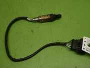 Lambdasonde AUDI (NSU) A4 Avant (8D5, B5) 2.8 quattro 0258003544