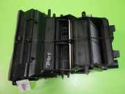 Heizungsgehäuse OPEL ASTRA K Sports Tourer (B16) 1.4 Turbo (35) 39155235