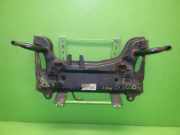 Aggregateträger Motorträger FORD FIESTA V (JH_, JD_) 1.3 1534402