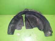 Radhausschale hinten rechts RENAULT MODUS / GRAND MODUS (F/JP0_) 1.2 (JP0C, JP0K, FP0C, FP0K, FP 8200213412