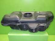 Kraftstoffbehälter Tank MITSUBISHI COLT VI (Z3_A, Z2_A) 1.3 MR978279