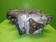 Differential hinten VW GOLF IV (1J1) 1.8 4motion 02D525010AF