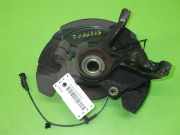 Achsschenkel vorne links FORD PUMA (J2K, CF7) 1.0 EcoBoost