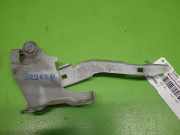 Motorhaubenscharnier rechts KIA PRO CEE'D (ED) 1.6 CVVT