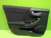Türverkleidung vorne links FORD PUMA (J2K, CF7) 1.0 EcoBoost L1TBS23943AJ1GUZ