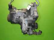 Getriebe Schaltgetriebe VW POLO (6N1) 50 1.0 085301107