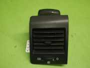 Luftdüse vorne links MERCEDES-BENZ VITO Kasten (638) 108 CDI 2.2 (638.094) A6388310660 FKZ