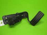 Gaspedal RENAULT ESPACE IV (JK0/1_) 2.2 dCi (JK0H) 8200007512