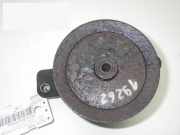 Servopumpe FORD MAVERICK (UDS, UNS) 2.7 TD