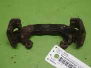 Bremssattelträger vorne rechts FORD FIESTA V (JH_, JD_) 1.3 1126282