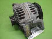 Lichtmaschine OPEL ASTRA G CC (T98) 1.6 16V (F08, F48) 0124415002
