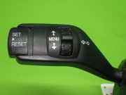 Kombischalter Blinkerschalter Wischerschalter FORD FOCUS II Cabriolet 2.0 1362587