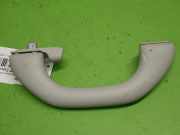 Haltegriff Dach hinten links SKODA RAPID Spaceback (NH1) 1.2 TSI 5L6857607N
