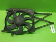 Lüfter OPEL ASTRA G CC (T98) 1.6 16V (F08, F48) 130303245
