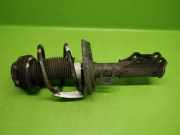 Federbein vorne rechts OPEL INSIGNIA B Sports Tourer (Z18) 1.5 (35) 84337978