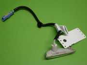 Blinkleuchte rechts seitlich OPEL GRANDLAND X (A18) 1.2 (75) 13491089