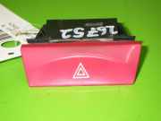 Schalter Warnblinkanlage FIAT STILO (192) 1.6 16V (192_XB1A)