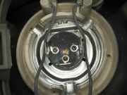 Scheinwerfer links RENAULT CLIO I (B/C57_, 5/357_) 1.4 (B57J, C57J) 7701052348