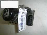 ABS Hydroaggregat AUDI (NSU) A3 (8L1) 1.6 1J0907379D