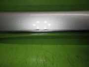 Türgriff vorne rechts außen MERCEDES-BENZ A-KLASSE (W169) A 170 (169.032, 169.332)