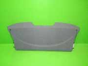Heckablage Hutablage FIAT BRAVO I (182) 1.4 (182.AA)