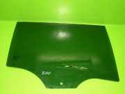 Türscheibe hinten rechts OPEL INSIGNIA A Sports Tourer (G09) 2.0 Biturbo CDTI 4x4 (35) 13311987