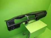 Armaturenbrett MERCEDES-BENZ 190 (W201) E 1.8 (201.018) A2016801587