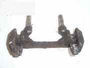 Bremssattelträger vorne links MAZDA 323 C IV (BG) 1.3 16V