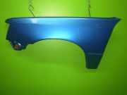Kotflügel vorne links PEUGEOT 205 I Cabriolet (741B, 20D) 1.1 CJ