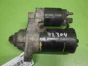 Anlasser VW POLO (9N_) 1.2 12V 0001121016