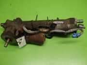 Lenkgetriebe CITROEN C2 (JM_) 1.4 1623287580
