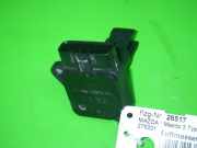 Luftmassenmesser MAZDA 3 Stufenheck (BL) 2.0 MZR DISI 1974002010