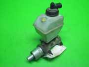 Hauptbremszylinder RENAULT TWINGO I (C06_) 1.2 (C067)
