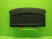 Heckablage Hutablage BMW 1 (E87) 116 i