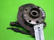 Achsschenkel vorne rechts OPEL MERIVA 1.6