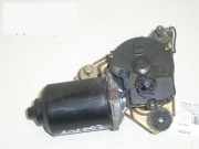 Wischermotor vorne MAZDA 323 C IV (BG) 1.3 16V