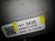 Zündschloss OPEL INSIGNIA B Sports Tourer (Z18) 1.5 (35) 2LL00247AB