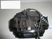 Bremssattel vorne rechts MERCEDES-BENZ S-KLASSE (W220) S 400 CDI (220.028, 220.128)