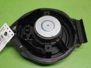 Lautsprecher vorne links OPEL CROSSLAND X (P17) 1.5 Turbo D (08, 68) 39144982