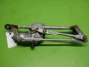 Wischergestänge vorne OPEL CORSA D 1.2 13432685